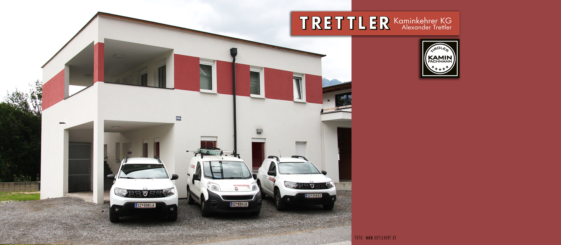 Trettler buch slider 02