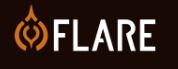 Flare 1