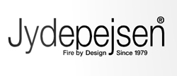 Jydepejsen logo