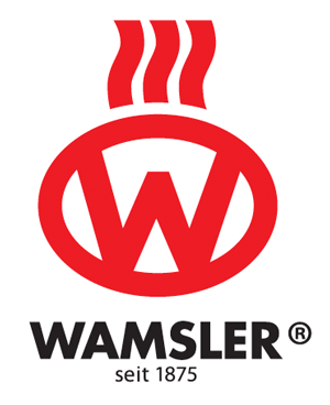 Wamsler