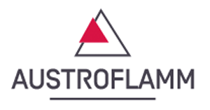 Austroflamm