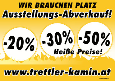 30 Jahre Trettler 2019