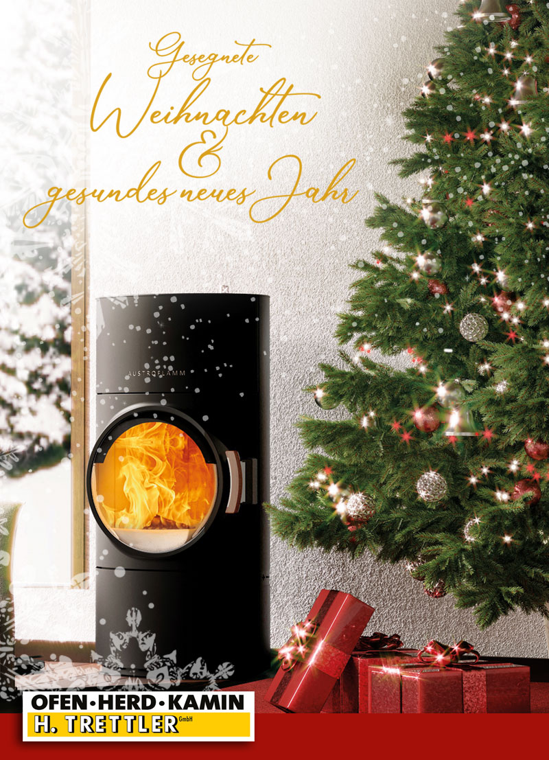 30 Jahre Trettler 2019