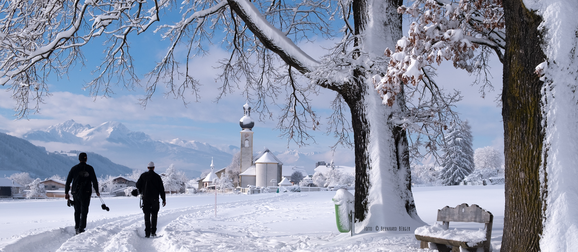 Trettler-mils-Kaminkehrer-winter-2