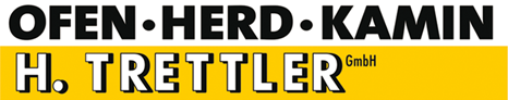 H. Trettler Logo