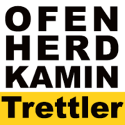 (c) Trettler-kamin.at